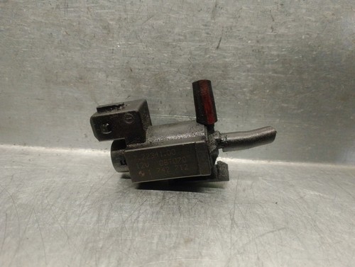 1742712 ZUSÄTZLICHES LUFTVENTIL / PIERBURG / 72234100 / 4814264 FÜR BMW X3 E83