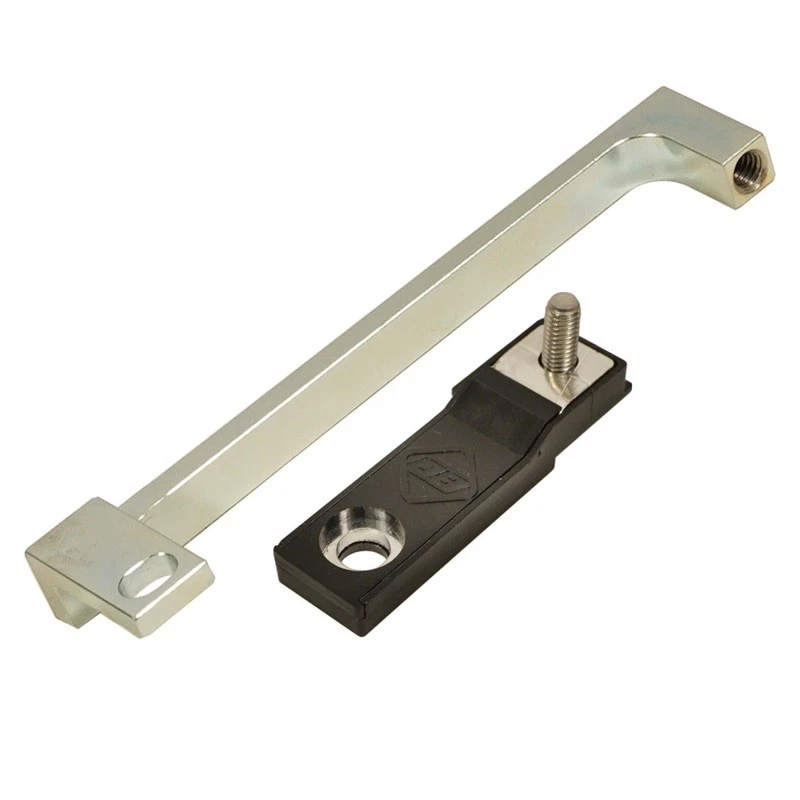 Kit de actualización de calefacción de rejilla asesina BD diésel 1041520 para Dodge Ram 2500 2007,5-2024 Foto 4 de 4