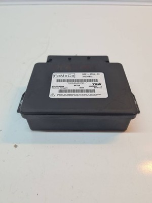 Volvo V70 2008 Handbremsen-Steuermodul 6G912598CE ARI7404