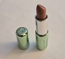Clinique Pop Longwear Lipstick In Shade Bare Pop Shine Finish New In Box