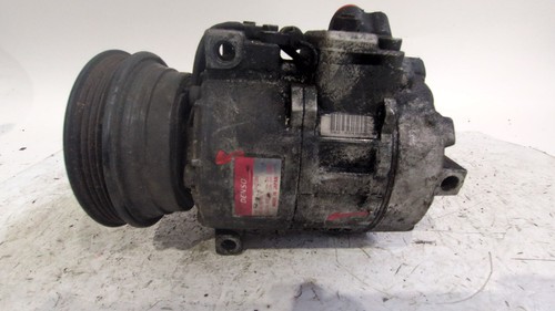 4472009791 KLIMAKOMPRESSOR / 138328 FÜR BMW SERIE 5