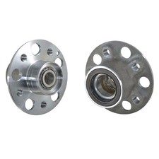 Wheel Hub Bearing Assembly for E350 E63 SL550...