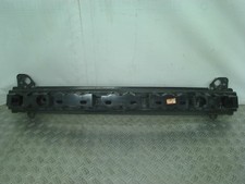 Baguette de porte Hyundai I10