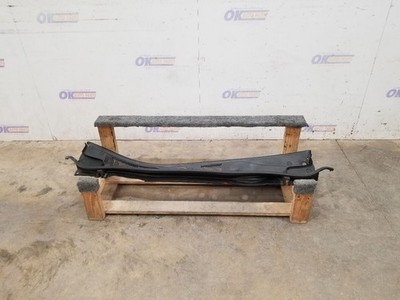 17 2017 LEXUS RX350 COWL VENT PANEL 557080E100