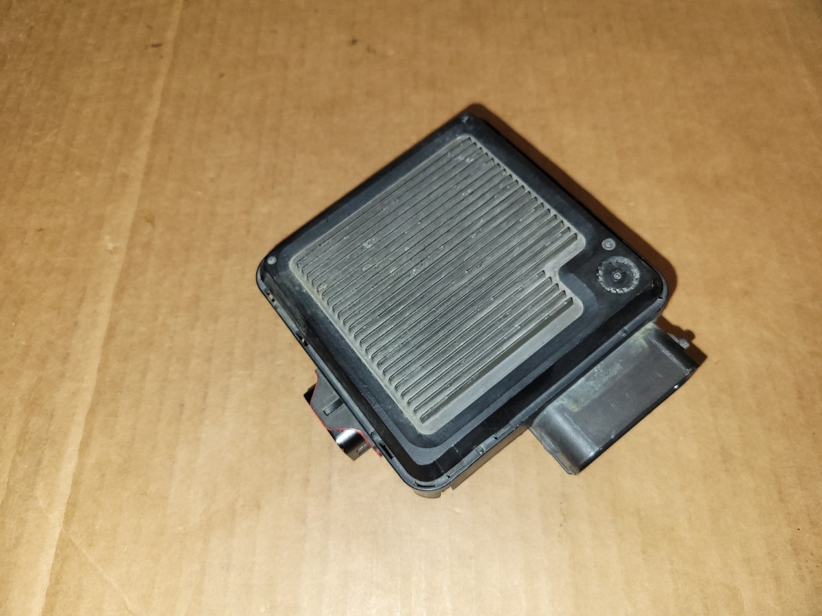 2007 2008 TOYOTA CAMRY 3.5L TCM TRANSMISSION CONTROL MODULE OEM