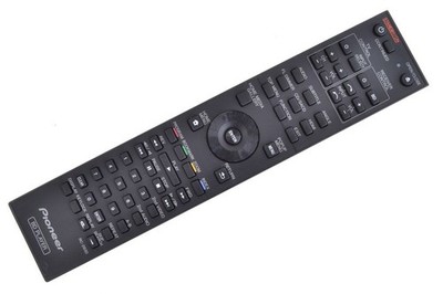 Original Fernbedienung Pioneer BD PLAYER RC-2930 für BDP-140