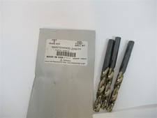 D-209-18 RLW image