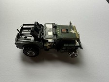 Vintage 1982 and 1984 Gen 1 Transformers Houn...