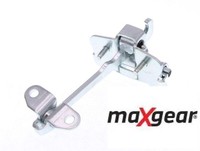 Maxgear 28-1389 TüRfeststeller FüR Citroen FüR Fiat FüR Peugeot