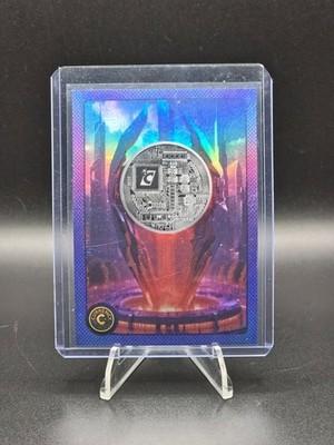 S5 2025 Cardsmiths Currency, various parallels IF,HF, MF & CS You Pick Bundles 