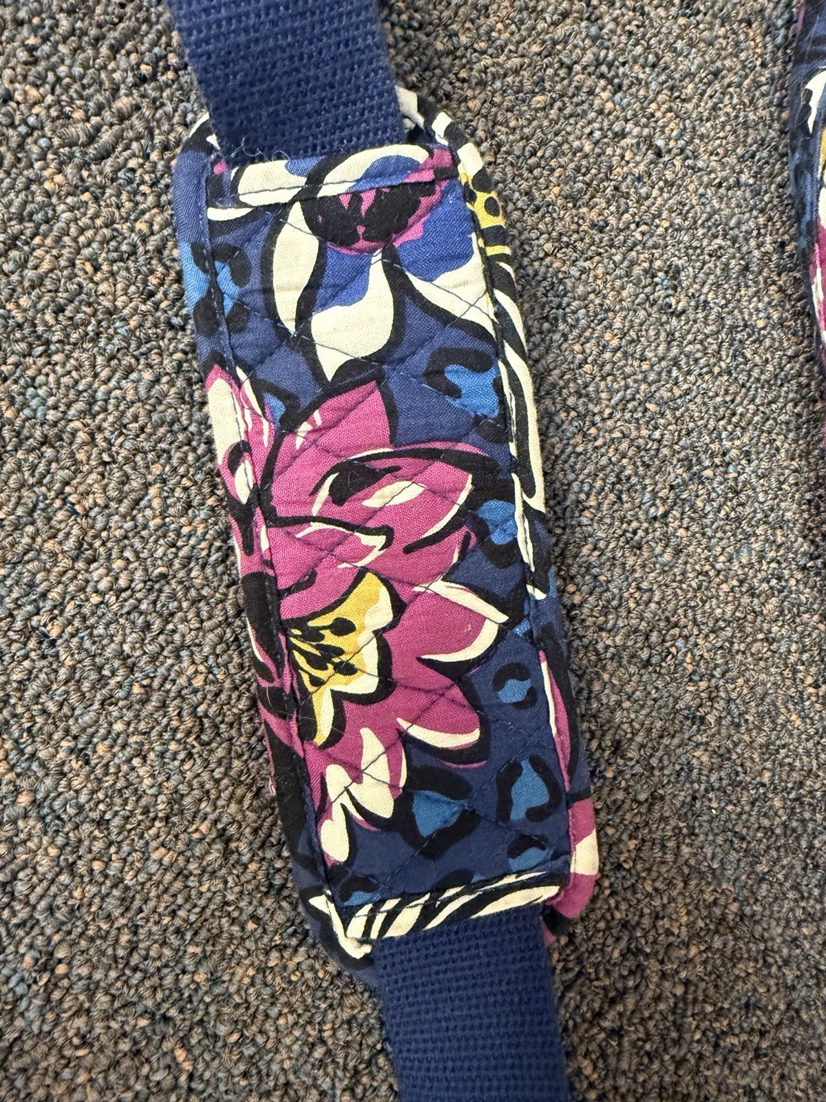 Picture 5 of 11