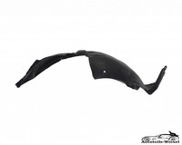 Radkastenverkleidung Links Vorne FüR Hyundai Genesis Coupe 2.0 T 3.8 V6 Ab 01.08