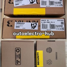 1PC A-U50-P00G-PQ-G Xilinx Alveo U50 Data Center Accelerator Card model by DHL