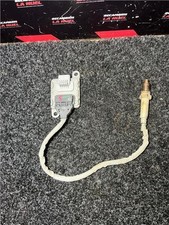 Sonde lambda Citroen JUMPY