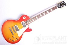 Gibson 1996 Les Paul Standard Heritage Cherry...