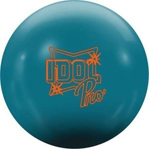 Roto Grip Optimum Idol | eBay