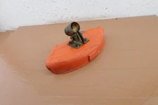 Stihl FS 80 String Trimmer OEM Debris Shield