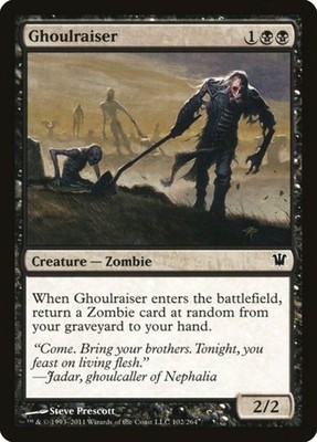 Ghoulraiser (102)