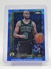 2025 Topps Derrick White Base (Raw)