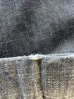 Bild 9 von 12