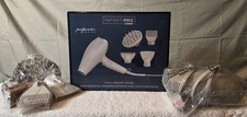 INFINITI PRO by CONAIR Performa Series Ionic Ceramic Hair Dryer - Open Box