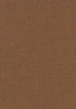 Kvadrat Re-Wool 2-568 von Margrethe Odgaard Polsterstoff UVP 143£ pro Meter