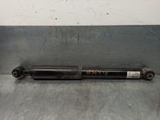 9824997280 STOßDÄMPFER LINKS HINTEN / 4762948 FÜR CITROËN C3 III SX 1.2 VTI 82