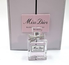 Dior Miss Dior Fragrances for sale | eBay