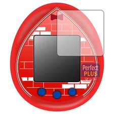 Tamagotchi nano colorful Detective Conan compatible PerfectShield Pl