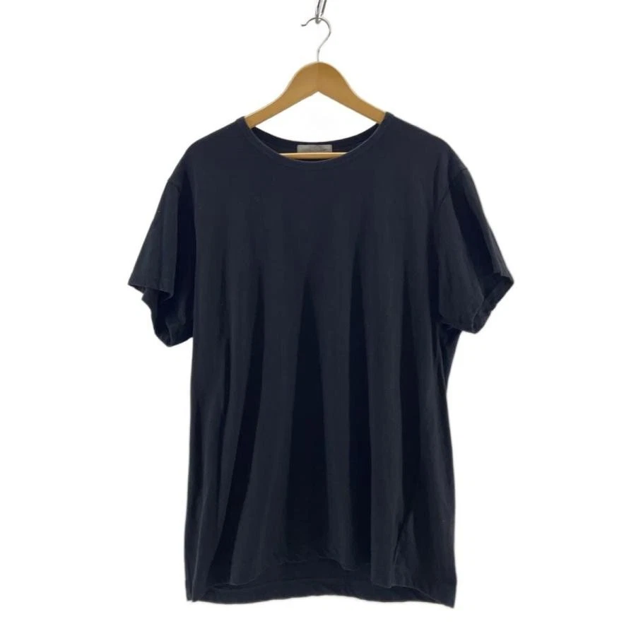 Yohji Yamamoto Short Sleeve Shirts for Men for sale | eBay