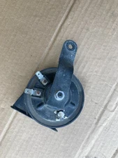 FIAMM Horn A046495 002407/2012 007042 AM80SX