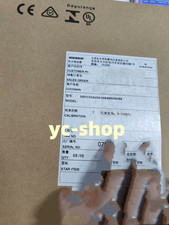 New ROSEMOUNT 3051CD3A22A1AB4M5K5HR5 Pressure transmitter Fast shipping via