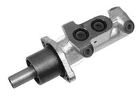 A.B.S. Hauptbremszylinder 75267 FüR Yaris Toyota Gusseisen SCP10_ SCP10R SCP12_