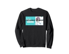 Idolmaster Shiny Colors Toru Asakura Sweatshirt