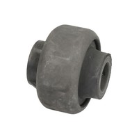 Lagerung, Lenker Schaeffler FAG 829 0399 10