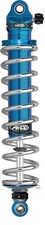 Afco 3860 Double Adjustable Eliminator Drag Shock 6 Stroke Coil-over