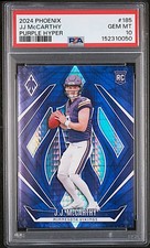 2024 Panini Phoenix Football Checklist Guide in-content 34