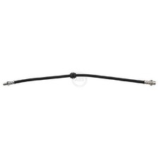 2x Bremsschlauch vorne für Mini R55 R56 R58 R57 R59 | 24403764