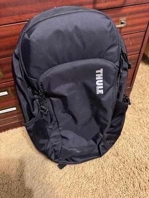 Thule Ascent Laptop Backpack 23L USED