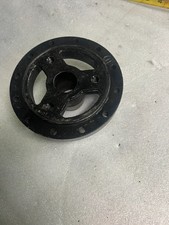 Chevy 283 Harmonic Balancer