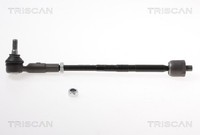 Spurstange Triscan 8500 29394 FüR Audi A2 8Z0 Tdi Fsi