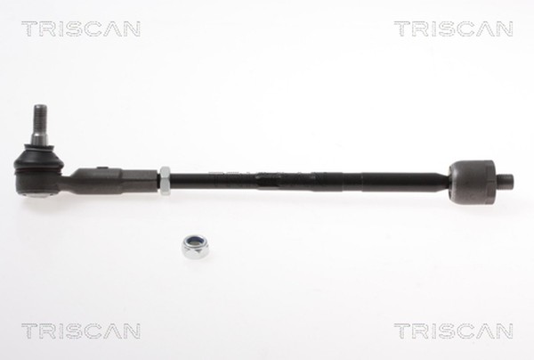 Spurstange Triscan 8500 29394 FüR Audi A2 8Z0 Tdi Fsi-image