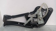 Lève vitre Mercedes 611