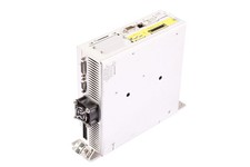 CMMP-AS-C5-3A-M3 1501326 FESTO - Reconditionné - Garantie 24 mois