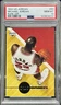 Michael Jordan PSA 10 - 1994 Upper Deck Jordan #60 RARE AIR - Chicago Bulls
