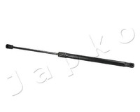Heckklappen DäMpfer Gasfeder Kofferraum Japko ZSJ09204 8Mm FüR VW Golf 2 19E 1G1