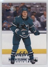 2025-26 Fleer Ultra Hockey Guide in-content 31