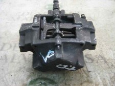 Etrier de frein Mercedes 210