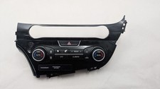 Temperature Control US Market ID 972502TQN0 F...