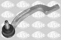 Sasic Spurstangenkopf Vorne Links FüR Mercedes-Benz B-Klasse A-Klasse
